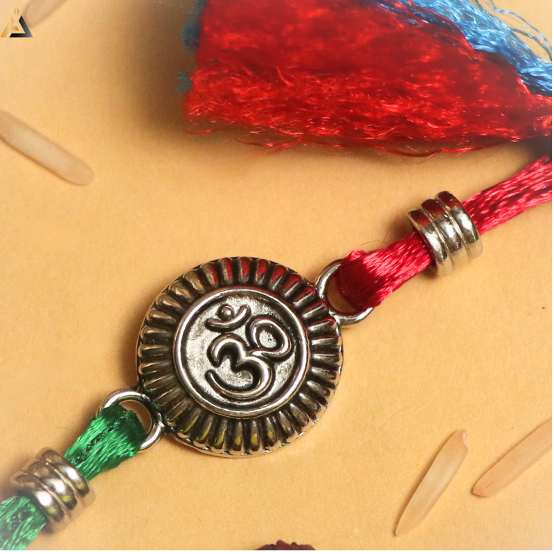 Product image [sjrco023-19-3.png]
