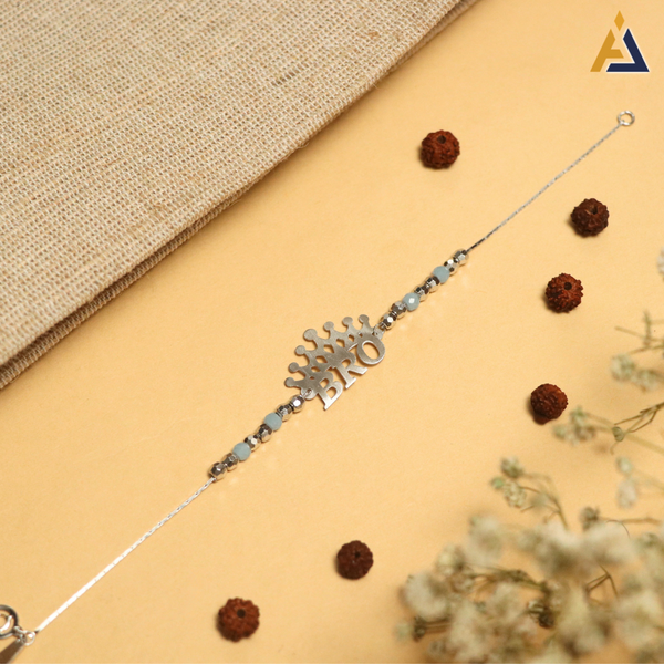 Product image [sl1br710101aa1a-3.png]