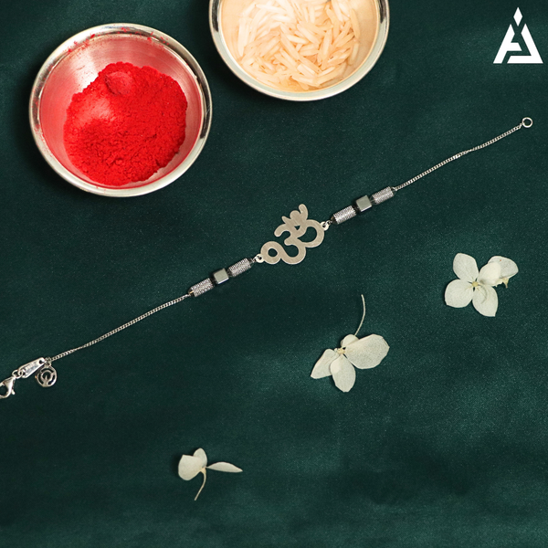 Product image [sl1br710102aa1a-3.png]