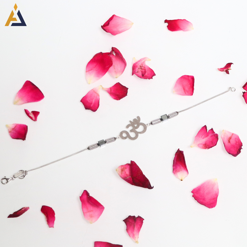 Product image [sl1br710102aa1a.png]