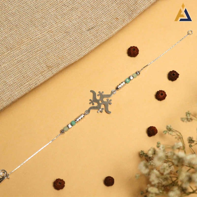 Product image [sl1br710103aa1a-2.png]