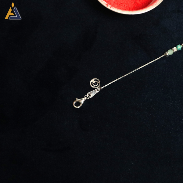 Product image [sl1br710103aa1a-3.png]