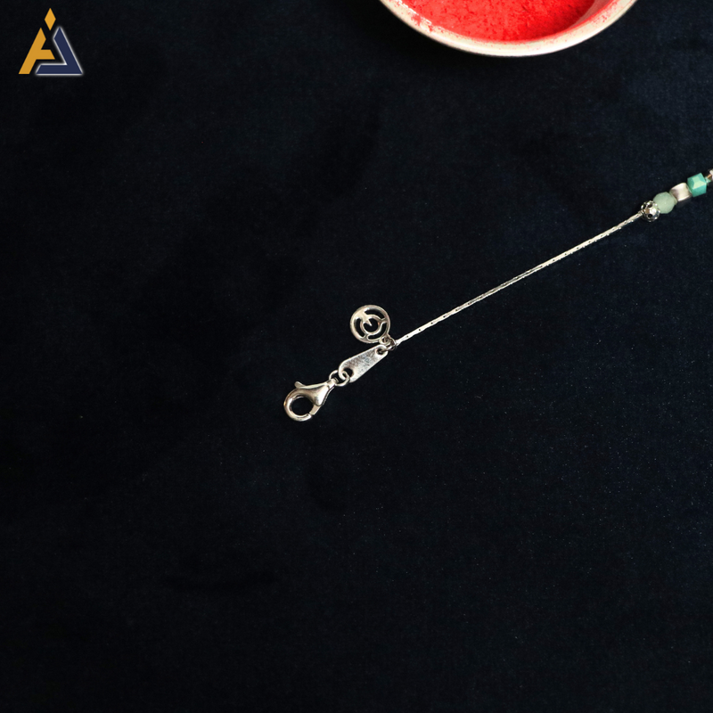Product image [sl1br710103aa1a-3.png]