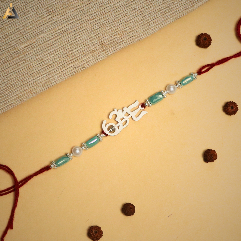 Product image [sl1br710136aa1a.png]