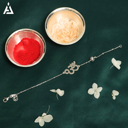Product image [sl1br710386aa1a-2.png]
