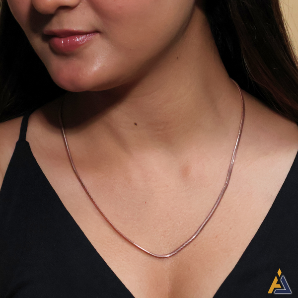 Product image [sm1nc702257aa1a-3.png]