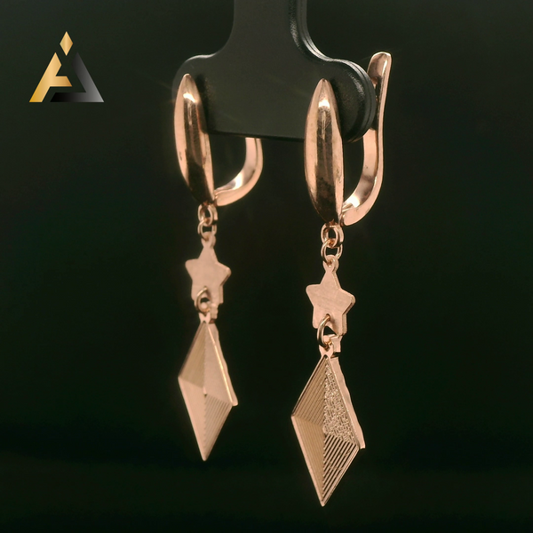 Product image [sn1b1710662aa1a-019e97c0-db5b-7bb1-a4b3-94a70f0fce71original.png]