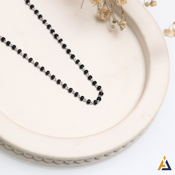 Product image [sn1mn710798aa1a-2.png] [erp-media:doi-16506-069bdd976df15dee]