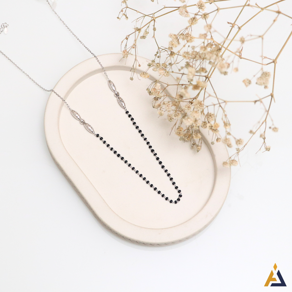 Product image [sn1mn710798aa1a-3.png] [erp-media:doi-16507-299cef97af5acbf3]