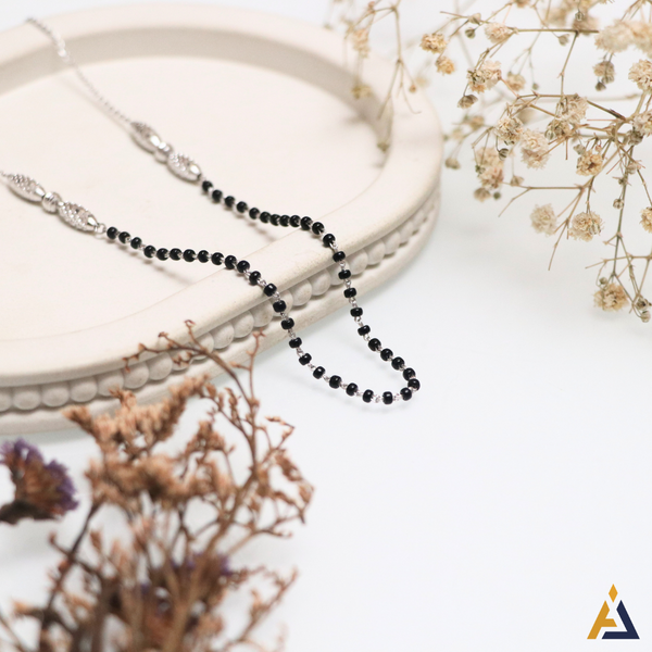 Product image [sn1mn710798aa1a.png] [erp-media:doi-16505-c658998bccf99fdc]
