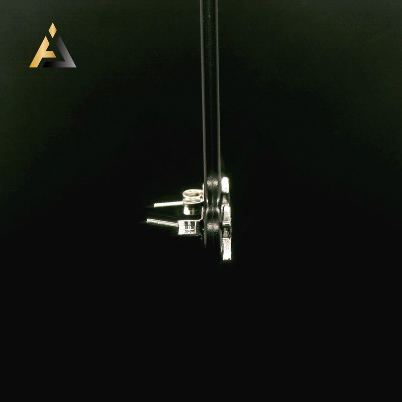 Product image [sn1st700063aa6a-019bb0fc-6779-7003-be88-c90c571ebb96original.png]