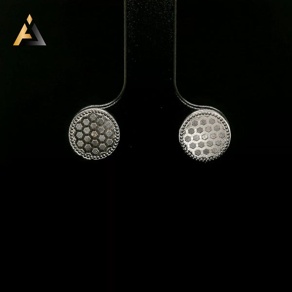 Product image [sn1st700456aa6a-019ff520-6185-705c-8e95-4bbd1776f1bboriginal.jpg] [erp-media:doi-15130-77d8d6982b04ff21]