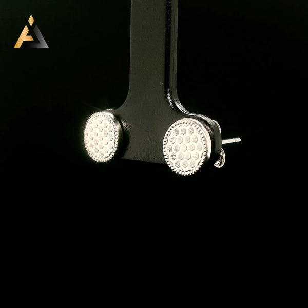 Product image [sn1st700456aa6a-019ff520-6185-705c-8e95-53c08c78f9c1original.jpg] [erp-media:doi-15131-5a449cdde8991939]