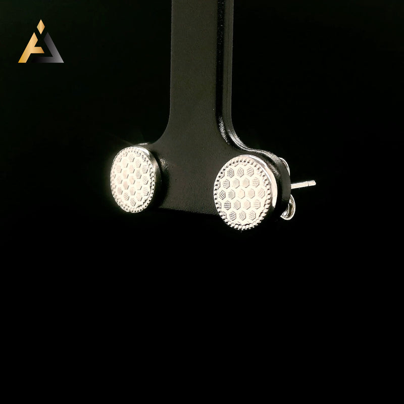 Product image [sn1st700456aa6a-019ff520-6185-705c-8e95-53c08c78f9c1original.jpg] [erp-media:doi-15131-5a449cdde8991939]
