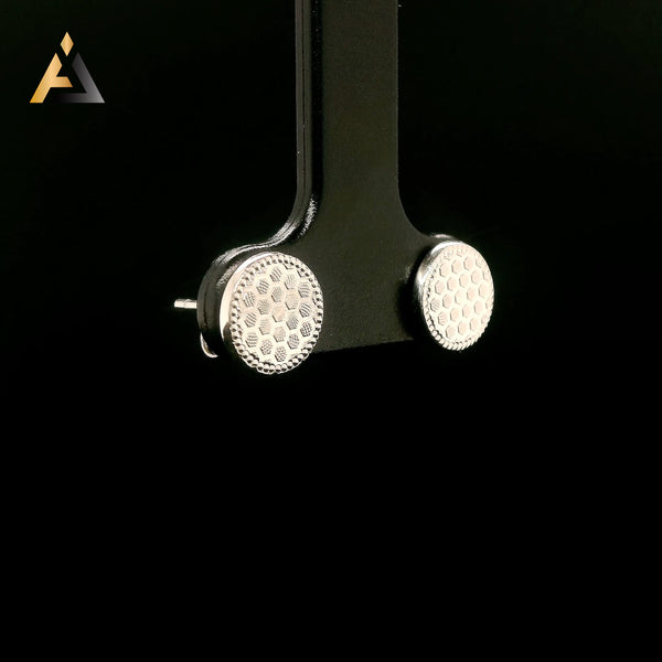 Product image [sn1st700456aa6a-019ff520-6185-705c-8e95-5975079ec9c8original.jpg] [erp-media:doi-15132-fe215e2ce04b0ded]