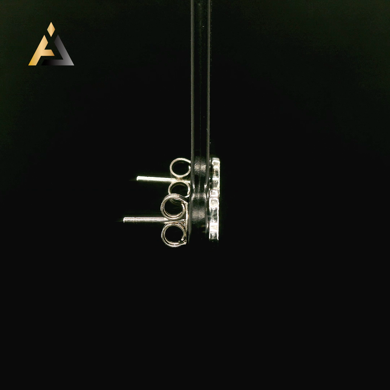 Product image [sn1st700459aa6a-019bb12e-3036-7aa5-9040-5f5b6938033eoriginal.png]