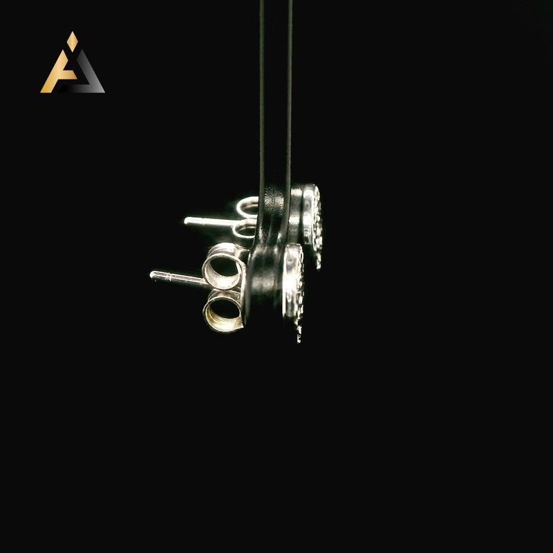 Product image [sn1st700467aa6a-019bc66c-fc4b-7cc4-a615-2b6643559ca2original.png]