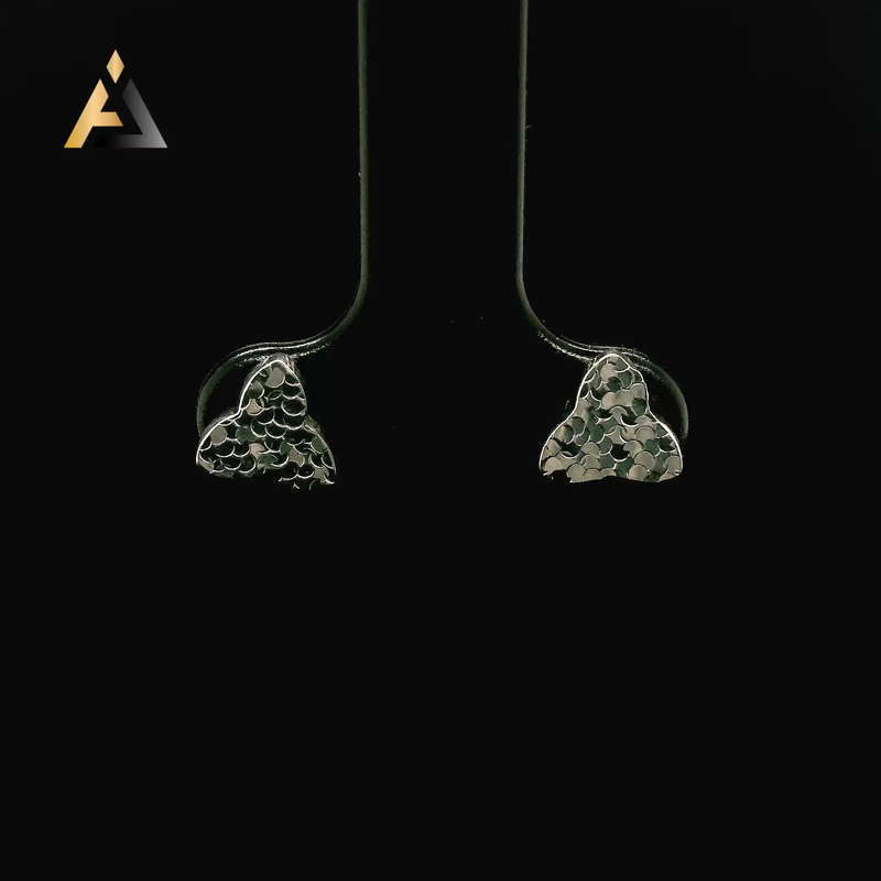 Product image [sn1st700481aa6a-019bc682-8e35-7bbd-a8d2-9d3a04812150original.png]