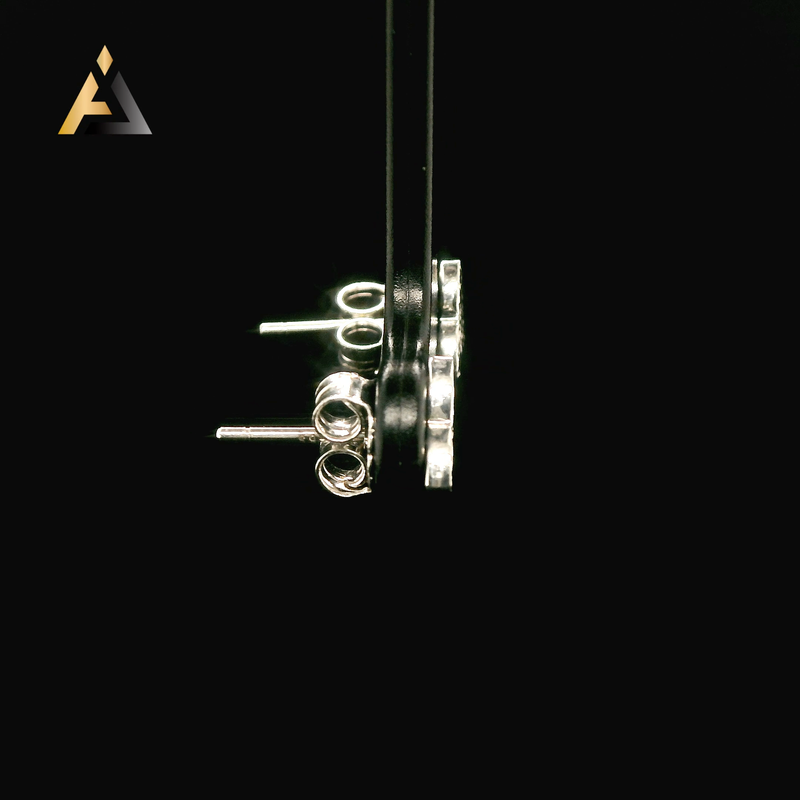 Product image [sn1st700481aa6a-019bc682-8e3a-7bbd-a8d2-a20a56b76e56original.png]