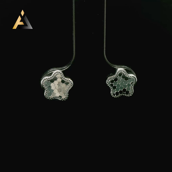 Product image [sn1st700495aa6a-019bc663-79d4-7556-9891-06ed3efc6244original.png]