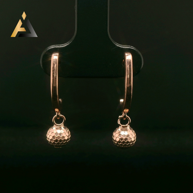 Product image [sn1st710748aa1a-019e979b-41e5-7bb1-a4b2-a2dbbe044070original.png]