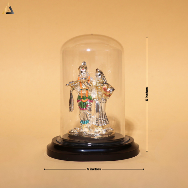 Product image [t.png]