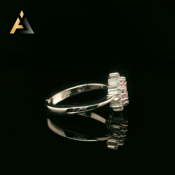 Product image [un-0102-019e3000-ebda-7dda-89f4-cee94adc30dforiginal.jpg]