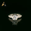Product image [un-0103-019e302a-904f-722f-b144-122c55c6cbe3original.jpg]
