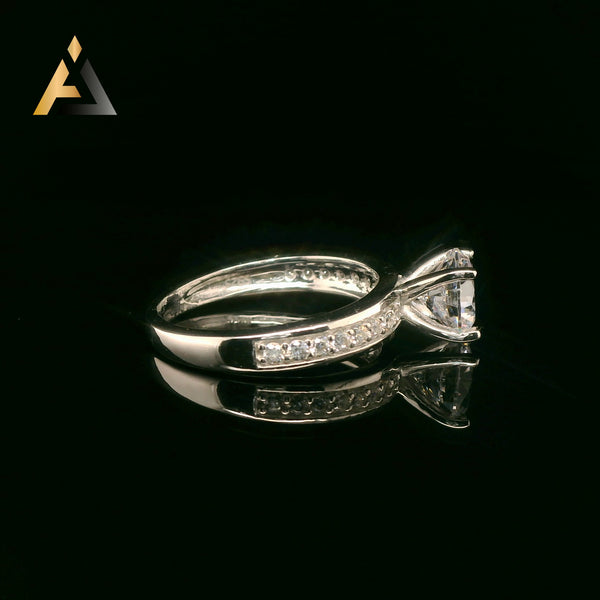 Product image [un-0103-019e302a-9059-722f-b144-1b037fba94aforiginal.jpg]