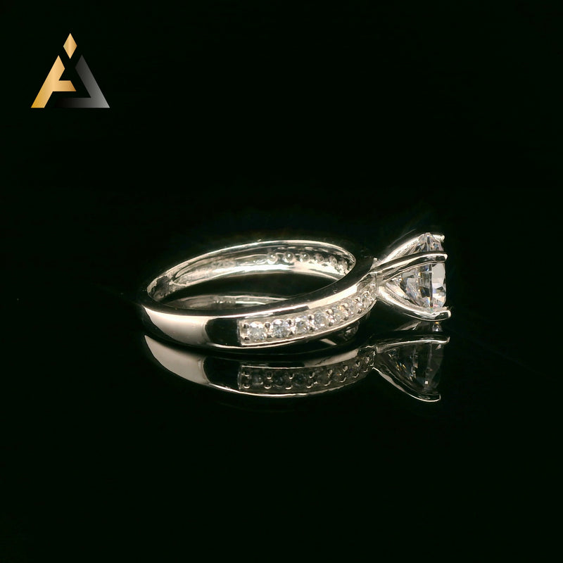 Product image [un-0103-019e302a-9059-722f-b144-1b037fba94aforiginal.jpg]