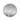 MMTC PAMP BANYAN TREE 10GMS SILVER COIN