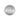 MMTC PAMP BANYAN TREE 20GMS SILVER COIN