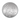 MMTC PAMP BANYAN TREE 50GMS SILVER COIN