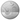 MMTC PAMP LAKSHMI GANESH 100 GMS SILVER COIN