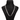Men's Chain